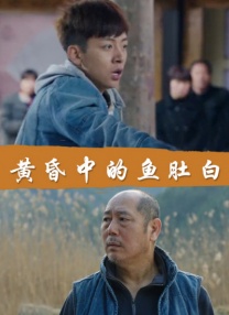 亚洲三级黄色片
